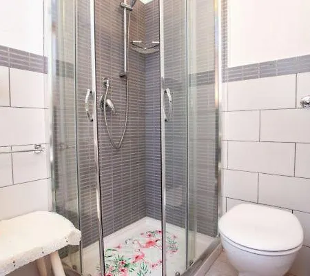 Grosseto Bilo Apartment San Teodoro (Sardinia)