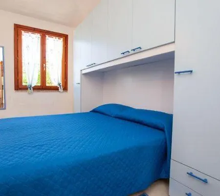 Apartment Grosseto Bilo *