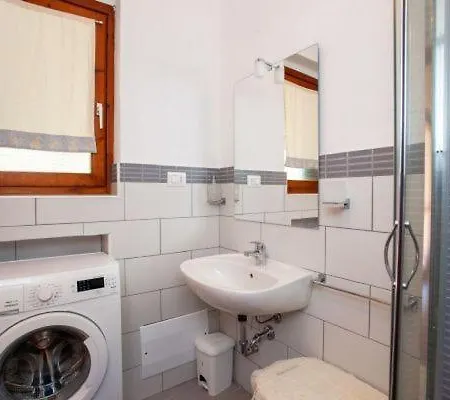 Grosseto Bilo * San Teodoro (Sardinia)