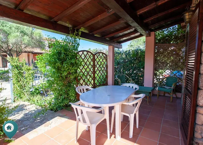 Grosseto Bilo 圣特奥多罗